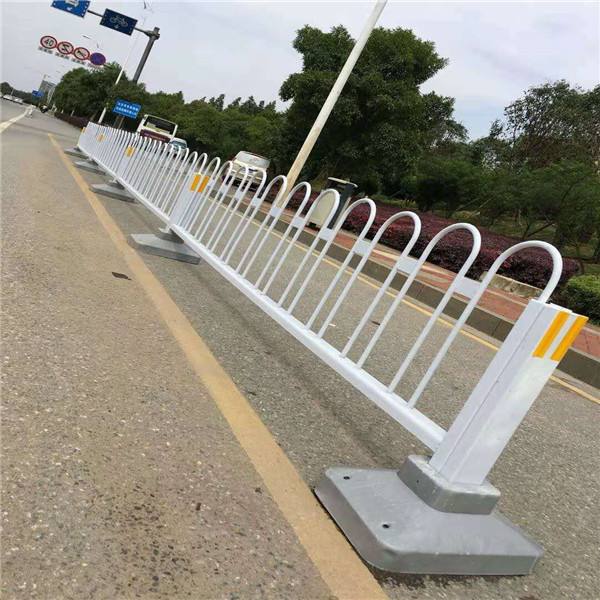 護欄網多少錢一米4