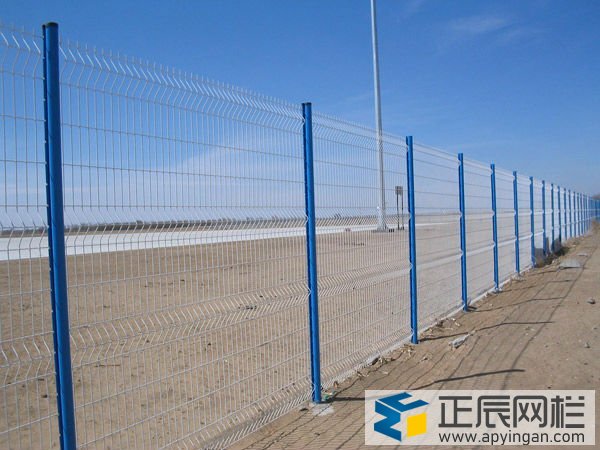 鐵網(wǎng)圍欄多少錢一米怎么算怎么賣