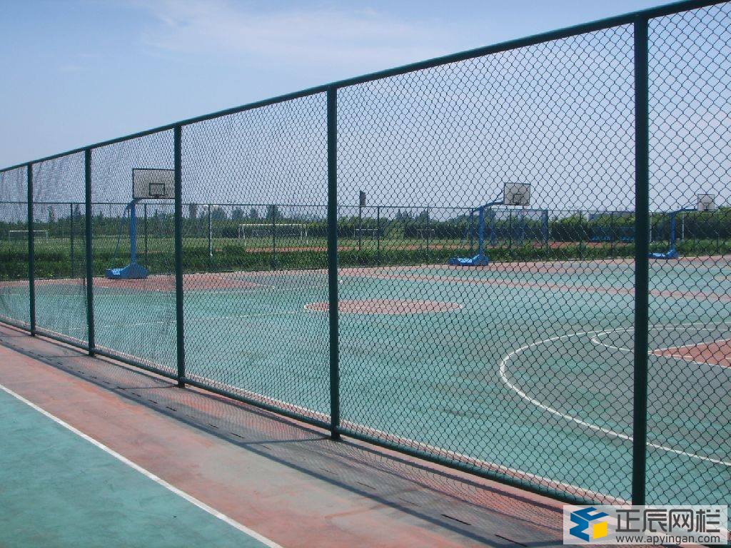 護欄網多少錢一米