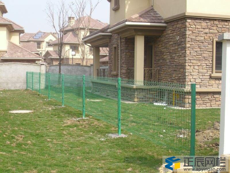 庭院護(hù)欄網(wǎng)