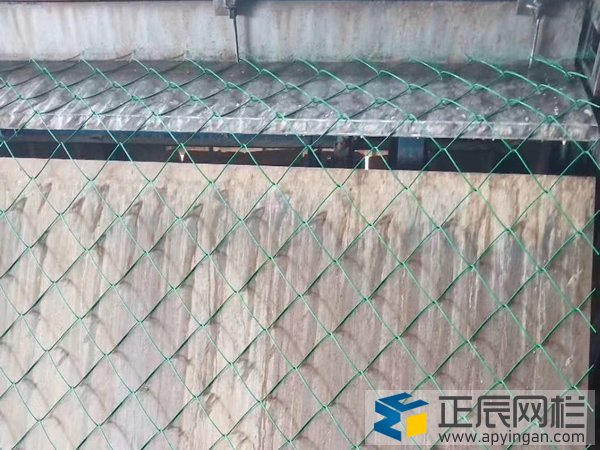 籃球場圍網廠家