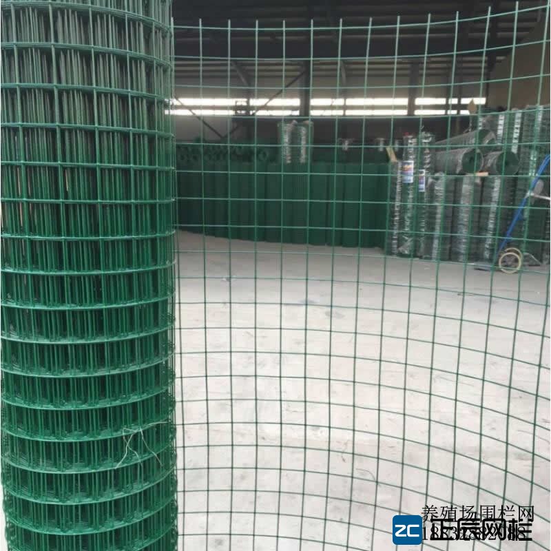 養(yǎng)殖場(chǎng)護(hù)欄網(wǎng)