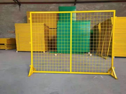 http://m.ywjinlu.cn移動(dòng)式倉庫隔離網(wǎng)