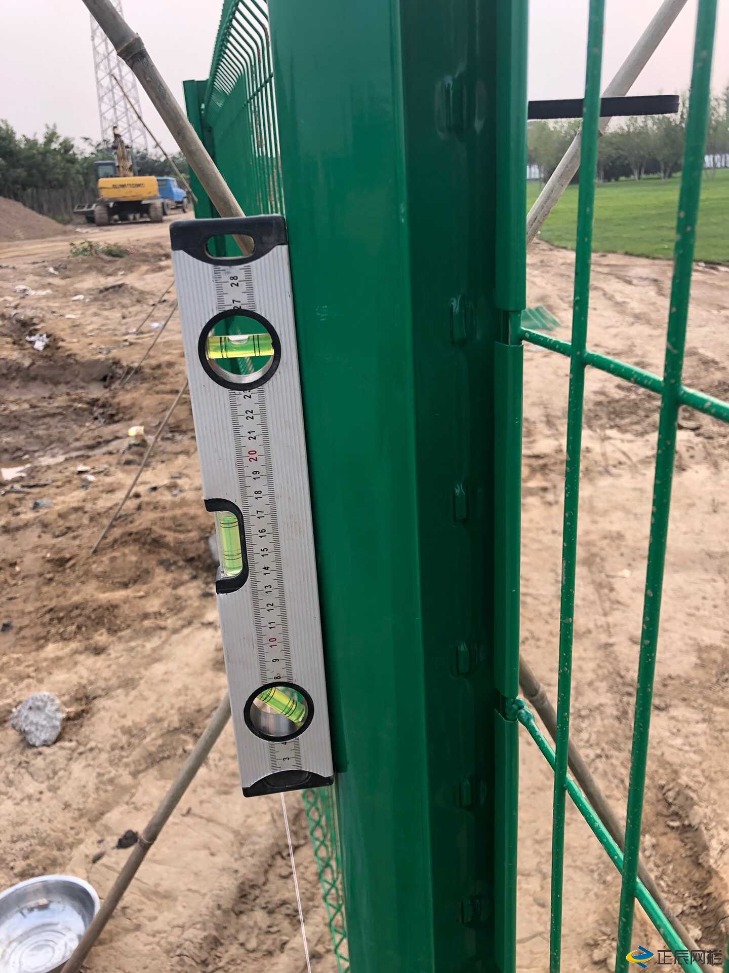 護(hù)欄網(wǎng)價(jià)格